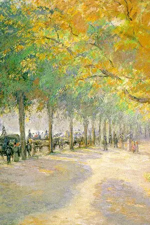 ปกนิยาย เติมรักให้ตรงใจ