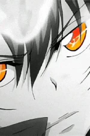 ปกนิยาย #CLOSE } Fanfic Reborn / KHR || ILYSB [ Tsunayoshi x OC ]