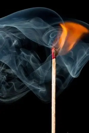 ปกนิยาย (นิยายขุนช้างขุนแผน)​ เมื่อคนตายอนาถอย่างผม...ไปเป็นผีพี่วันทอง!