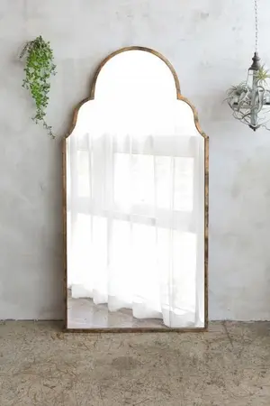 ปกนิยาย (Fic รามเกียรติ์) วานรขาวกับหนุ่มหน้าซื่อ