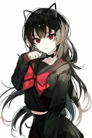 ปกนิยาย I want brother! ฉันอยากได้น้องชาย!