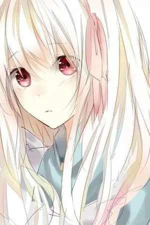 ปกนิยาย [Fic kimetsu no yaiba] น้องสาวของรุย