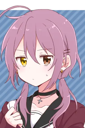 ปกนิยาย [twisted wonderland]เอพื่น สะกดยังไง