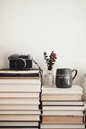 ปกนิยาย วันนี้อ่านอะไรดี–Nomin