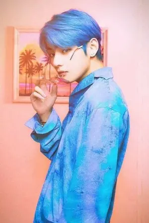 ปกนิยาย " Just My Toys " แค่ของเล่นของผม