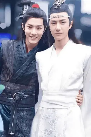 ปกนิยาย เทา ซื่อ อู่ เทพบุตรว่อนรัก