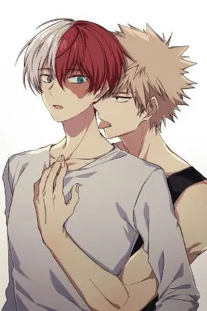 ปกนิยาย LoVe In YeAr รักนะเมียหมอ