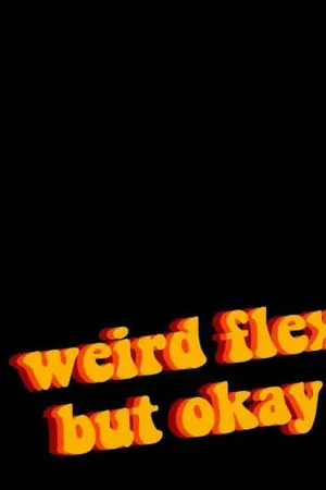 ปกนิยาย Highschool Kid {Johnjae}