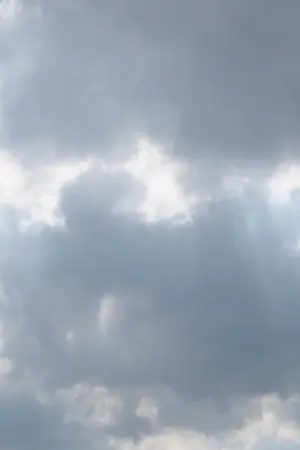 ปกนิยาย เส้นทางแห่งลมหายใจ