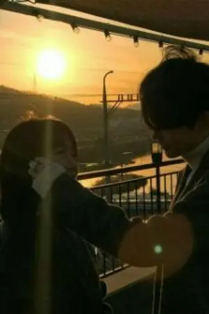 ปกนิยาย ซุปเปอร์สตาร์ พัคยูซอง