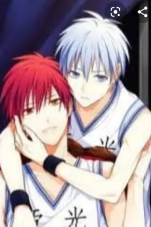 ปกนิยาย นักเลงหน้าหวาน