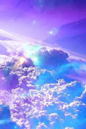 ปกนิยาย [FicAll]มันเป็นวันสิ้นโลกเหรอ?