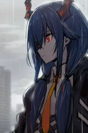 ปกนิยาย [FicAll]การเดินทางไปพร้อมกับระบบ