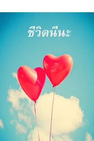 ปกนิยาย