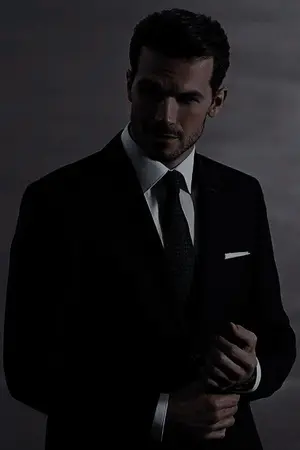 ปกนิยาย ระบบความรู้และเงินตราในโลกที่วุ่นวาย