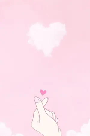 ปกนิยาย Destiny (ChanBaek)