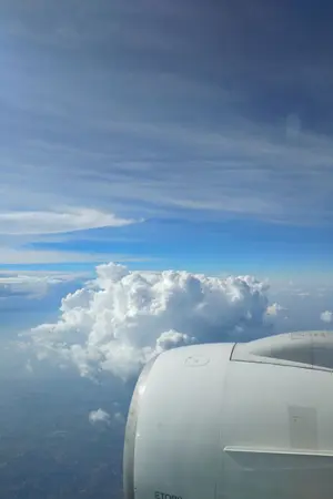 ปกนิยาย How to complete the Mission : ผมแค่อยากทำภารกิจให้เสร็จ คุณก็ร่วมมือกันหน่อยเถอะครับ