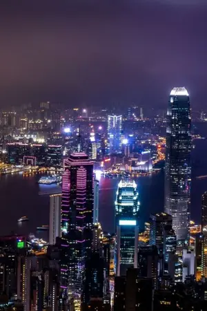 ปกนิยาย หนี้หัวใจมาเฟีย