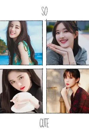 ปกนิยาย โชคชะตานำพาหรือพรมลิขิต