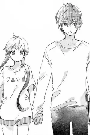 ปกนิยาย [F]​-Memory  ความทรงจำที่สาบสูญ​