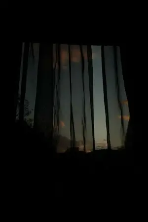 ปกนิยาย อสูรทมิฬหวนคืน