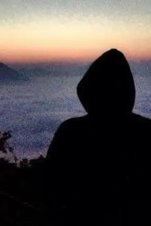 ปกนิยาย รักที่เขาต้องเลือก