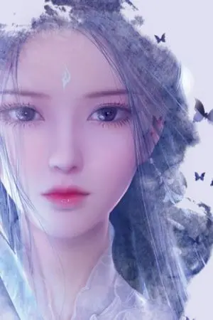 ปกนิยาย Fic​ douluo ​dalu​  (OC x??)  ตระกูลข้าต้องรอด!