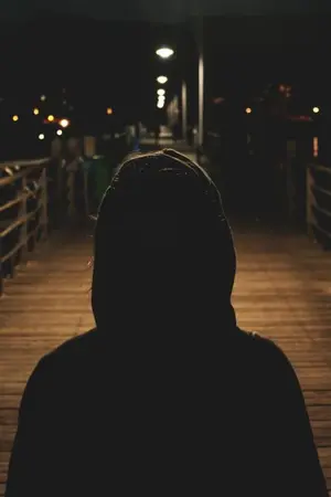 ปกนิยาย AWAKE | การเริ่มต้นแห่งโลก