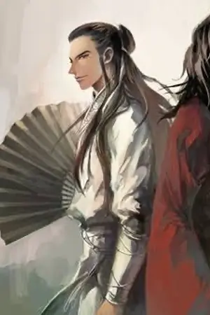 ปกนิยาย หงส์ขาว อินทรีดำ