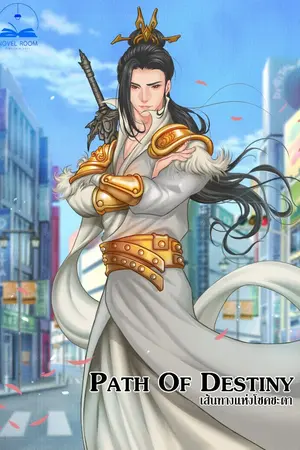 ปกอีบุ๊ก