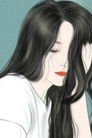 ปกนิยาย Philophobia กลัวความรัก Edward x oc