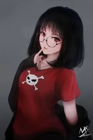 ปกนิยาย กลับมาอยู่โลกเดิมนี่มันไม่ง่ายเลยนะ!