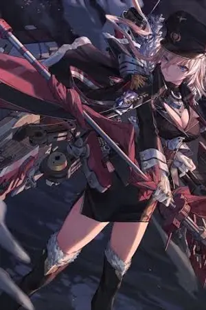 ปกนิยาย ย้อนเวลามาพร้อมกับระบบดันเจี้ยนไร้ขอบเขต