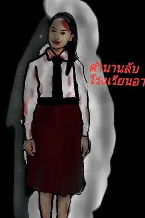 ปกนิยาย