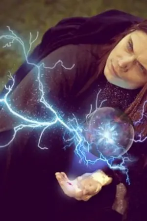 ปกนิยาย ไอต้าวแก่กากย้อนกลับมาเกรียน