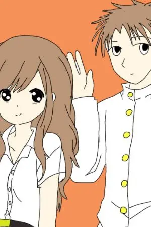 ปกนิยาย ย้อนเวลา มารักเธอ