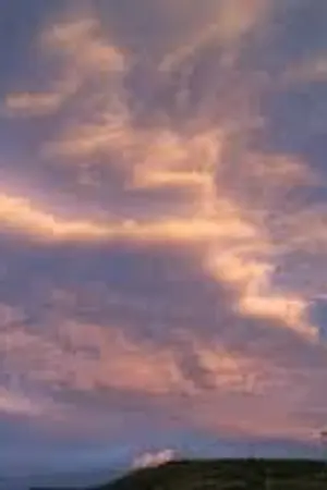 ปกนิยาย (OS)คลังBlack room//Chanbaek