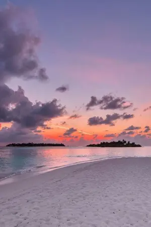 ปกนิยาย {OS/SF}Room KrisYeol