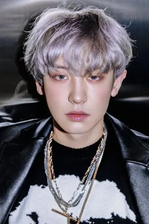 ปกนิยาย Seoul you