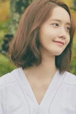 ปกนิยาย ปรารถนา(รัก)