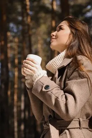 ปกนิยาย เจ้าบ่าว...ลวงหัวใจ[จบ]