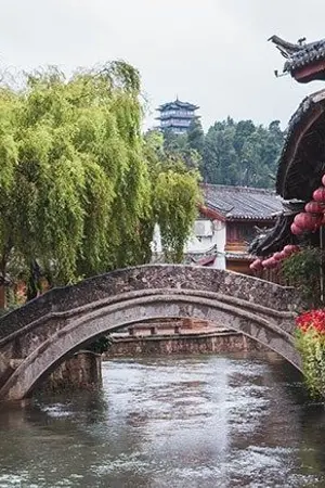 ปกนิยาย (จบแล้ว)หลังจบการประลองMarkBam