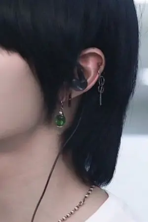 ปกนิยาย DIE OR RIDE​ | yuwin