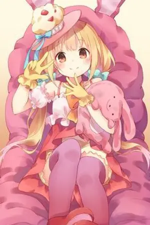 ปกนิยาย {- Golden gear- ชีวิตใหม่ชิวๆอดีตเจ้าพ่อ -}