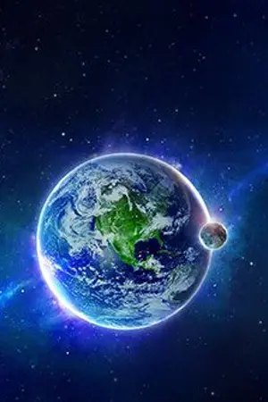 ปกนิยาย โลกใหม่เเห่งการฝึกฝน