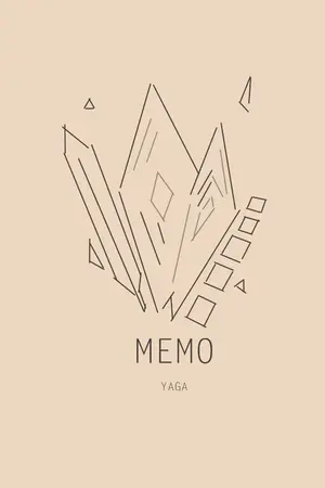 ปกนิยาย [Fic Arknights] บันทึกของคุณยากะ