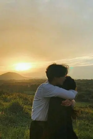 ปกนิยาย สุดที่รักของวายร้าย 01