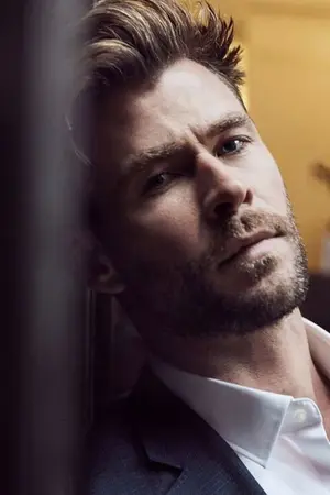 ปกนิยาย LOST, LOVE, LUCK