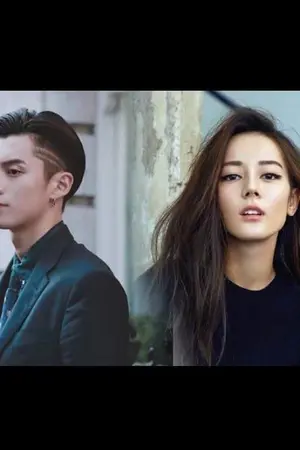 ปกนิยาย แค้น (รัก) อริพี่ชาย