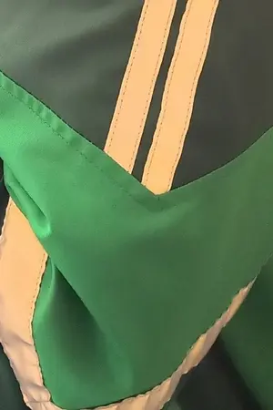 ปกนิยาย Delivery จริงจรัง